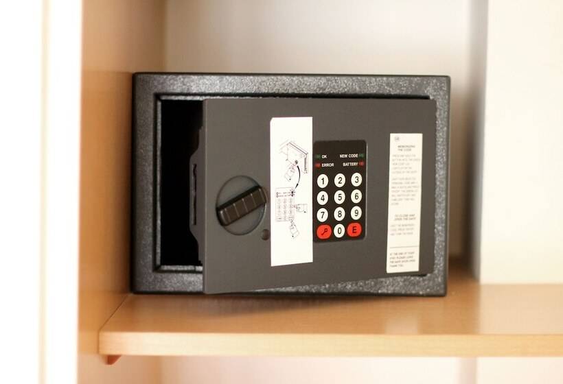 Fotos del hotel Art Suites:  25