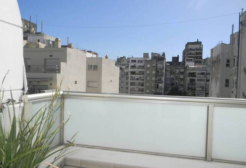 Fotos del hotel Art Suites:  28