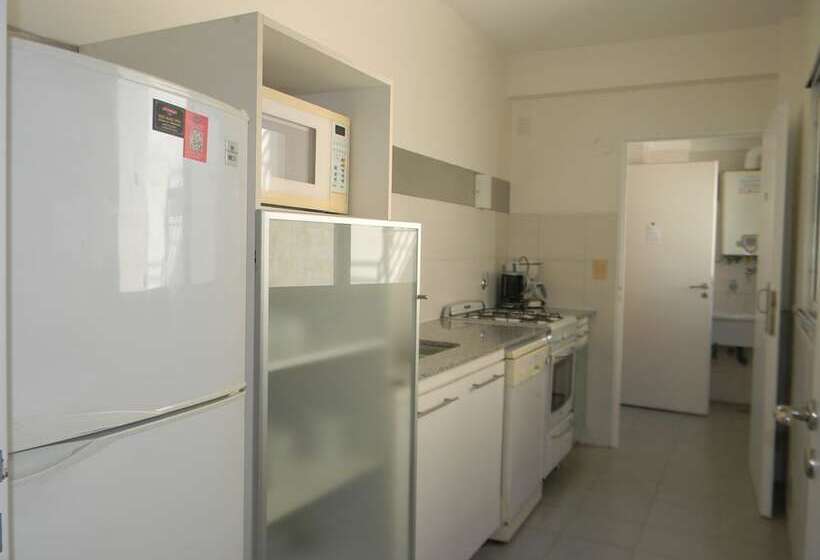 Fotos del hotel Art Suites:  13