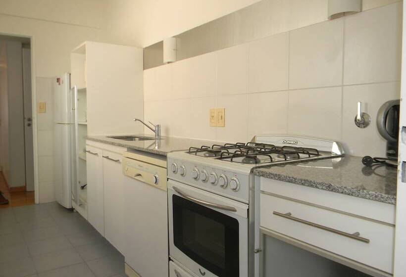 Fotos del hotel Art Suites:  14