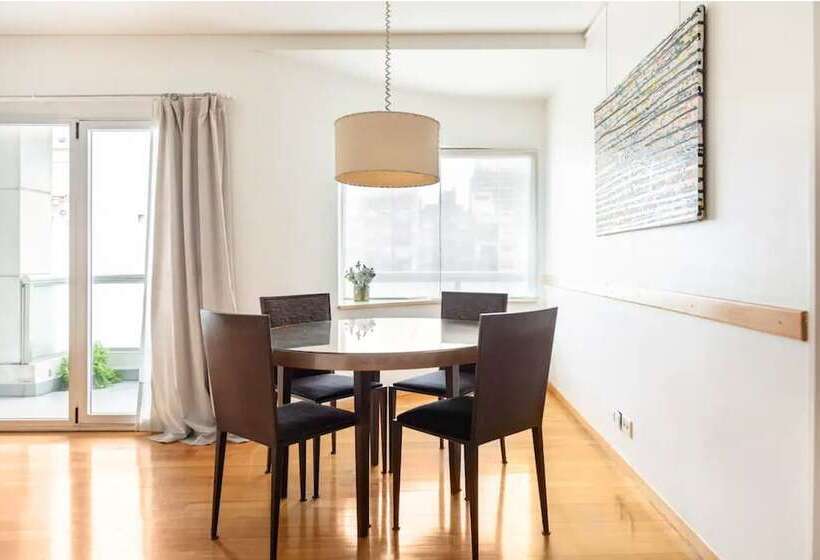 Fotos del hotel Art Suites:  29