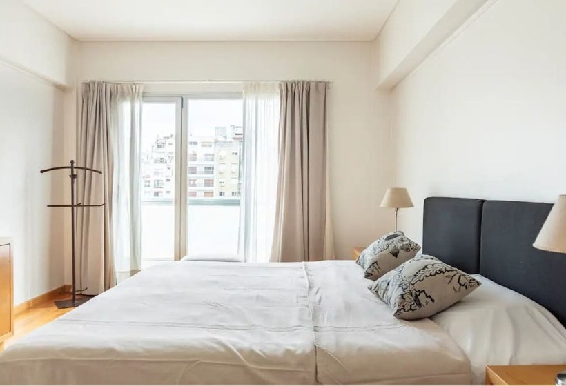 Fotos del hotel Art Suites:  2