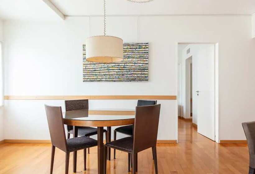 Fotos del hotel Art Suites:  26