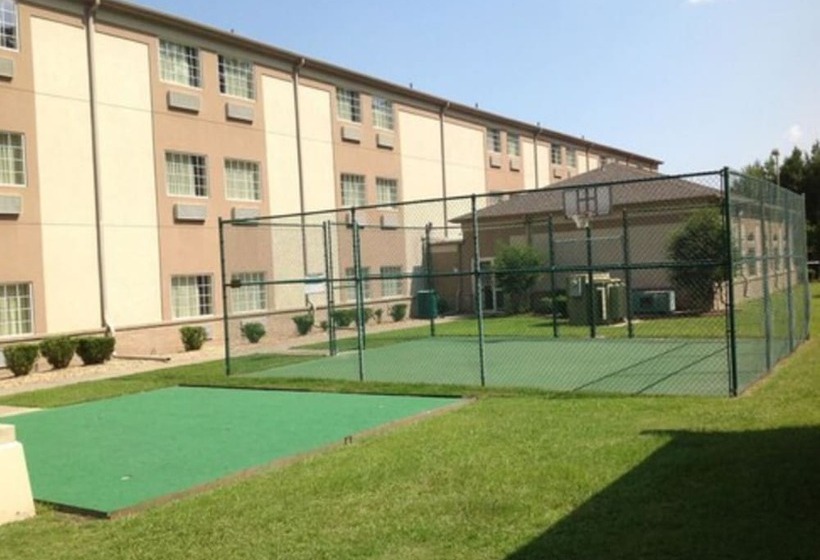 Отель Comfort Inn Camden