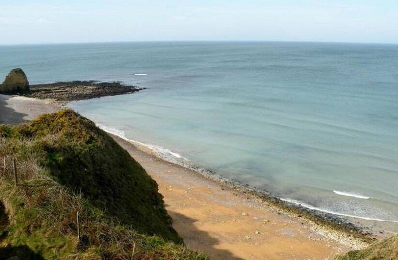 ホテル Hostellerie Saint Martin  Logis Hôtel Et Restaurant