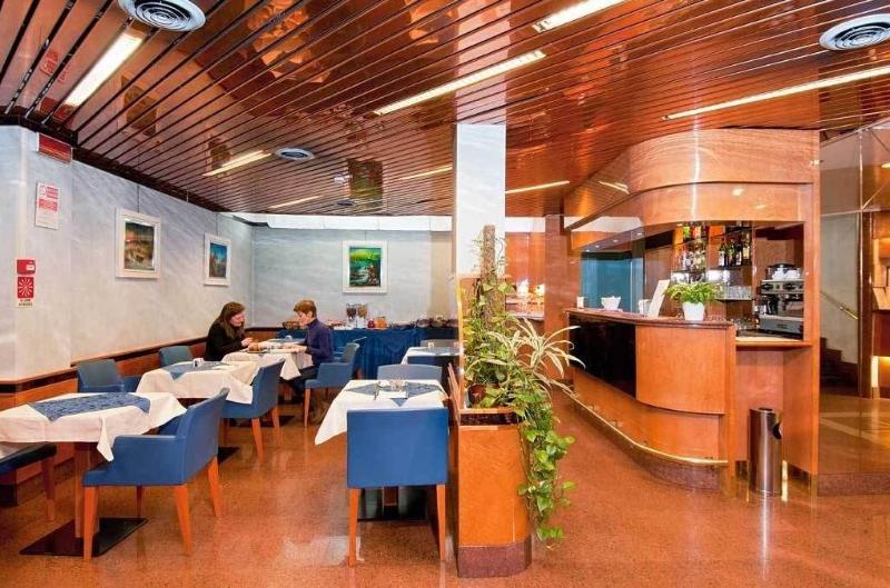 Fotos del hotel Lido:  14