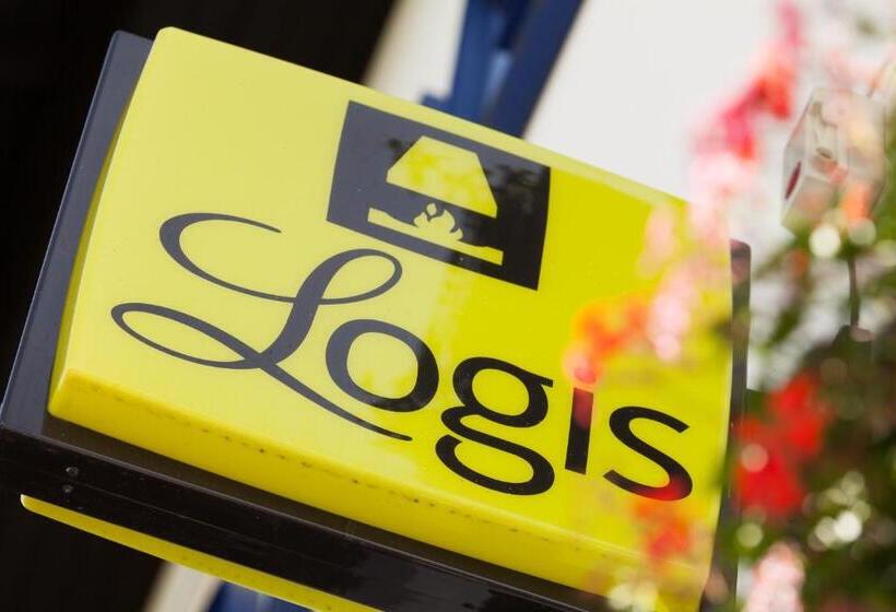 בית מלון כפרי Caprice Des Neiges