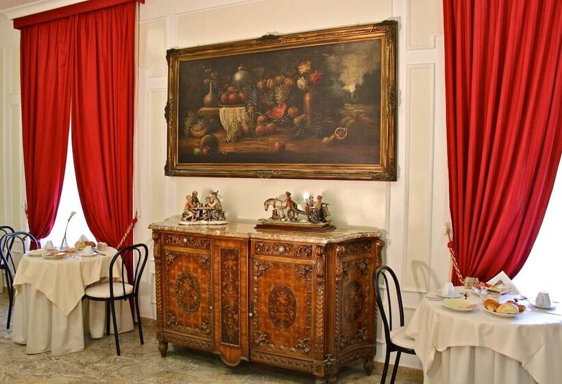 Fotos del hotel Orazia:  22