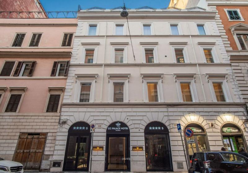 Fotos del hotel Zara:  2