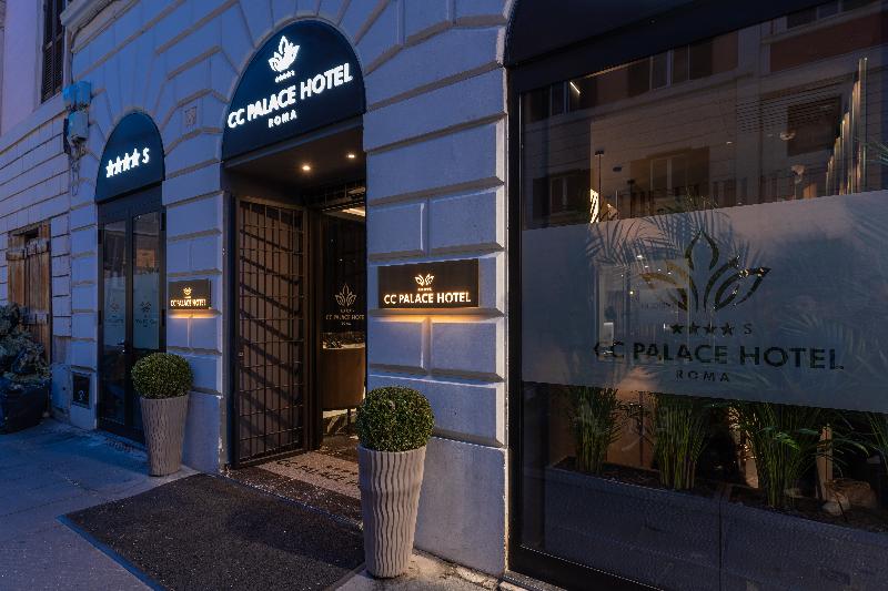 Fotos del hotel Zara:  17