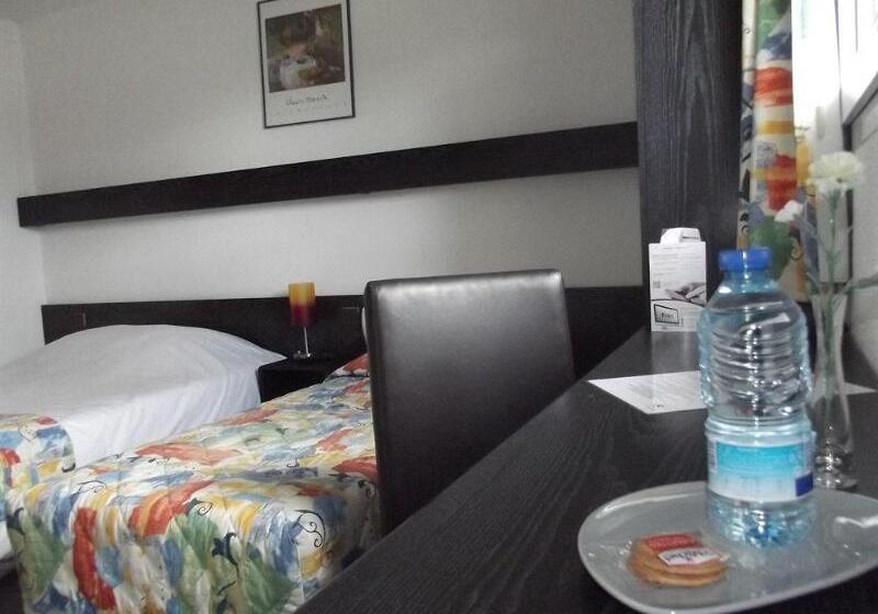 Kimotel Eponeflins