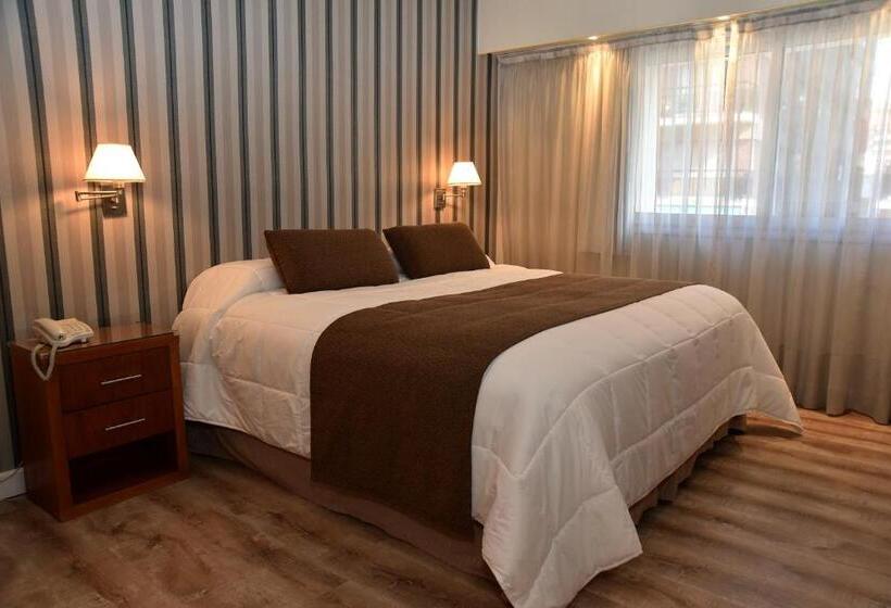 Gran Hotel Skorpios