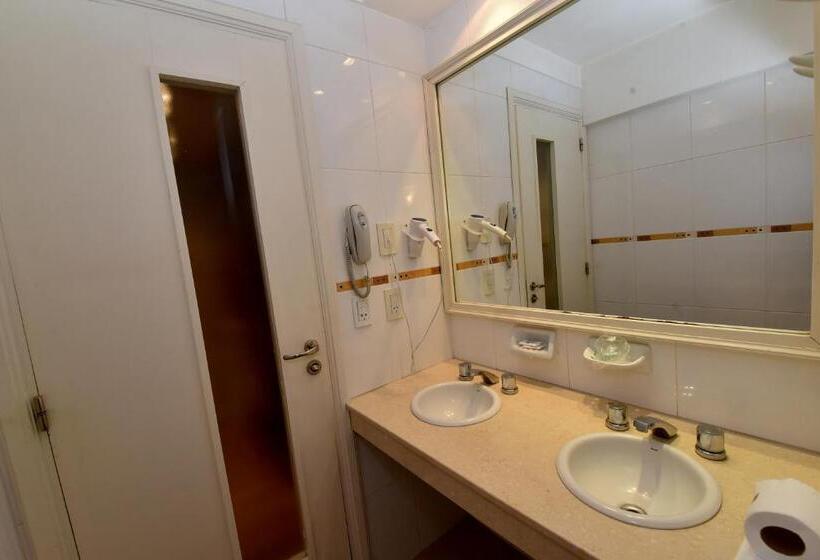 Gran Hotel Skorpios