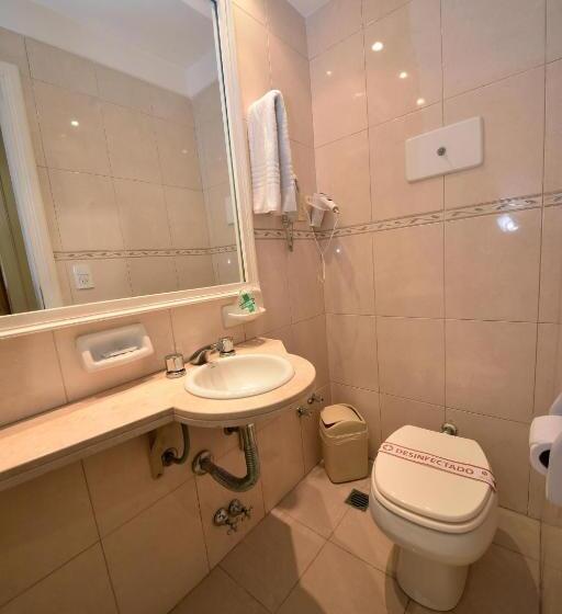 Gran Hotel Skorpios
