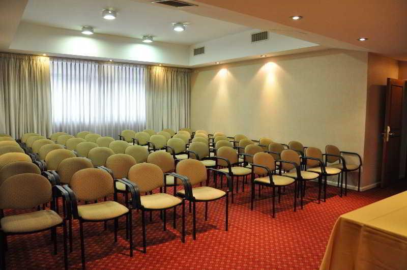 Fotos del hotel Atlas Tower:  3