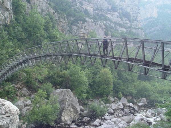 فندق Auberge Des Crêtes