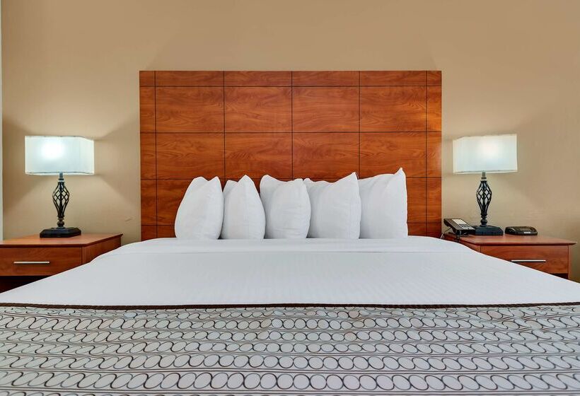 Fotos del hotel Best Western Orlando Gateway:  12