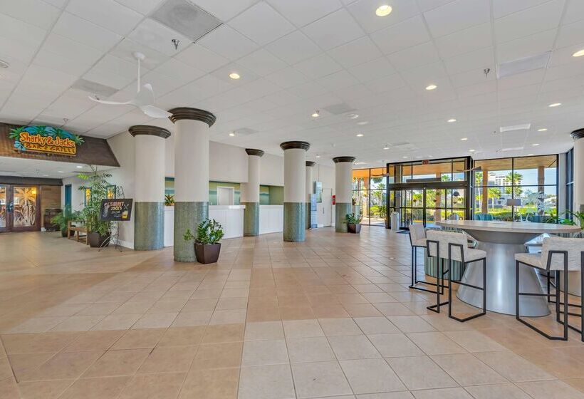 Fotos del hotel Best Western Orlando Gateway:  65