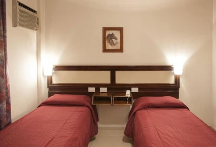 Fotos del hotel Carollo:  14