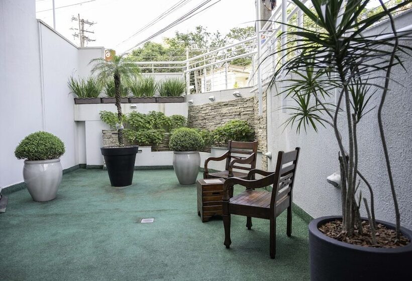 Fotos del hotel Castelmar:  4