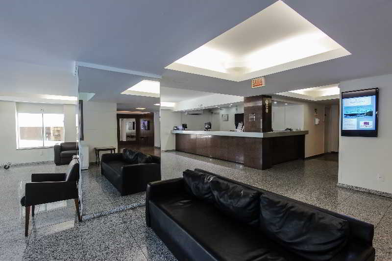 Fotos del hotel Castelmar:  18