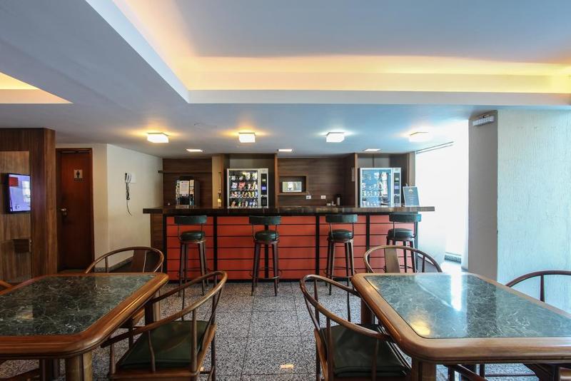 Fotos del hotel Castelmar:  20