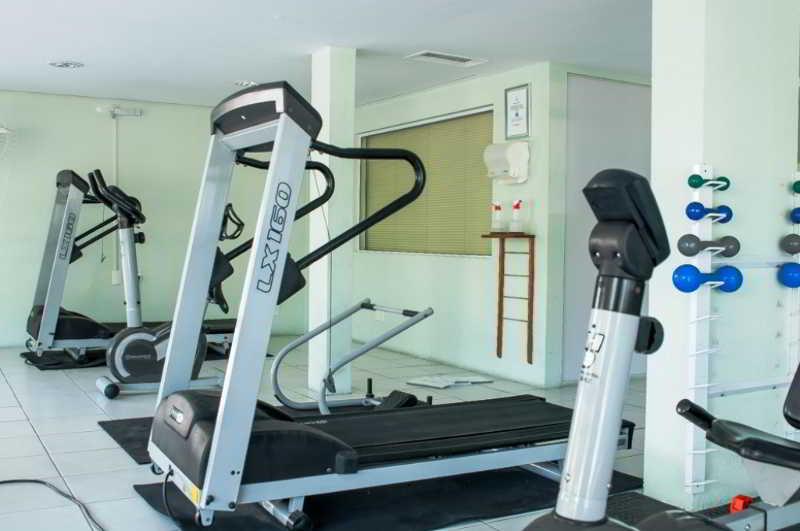 Fotos del hotel Castelmar:  24