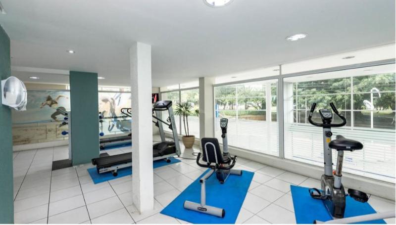 Fotos del hotel Castelmar:  25