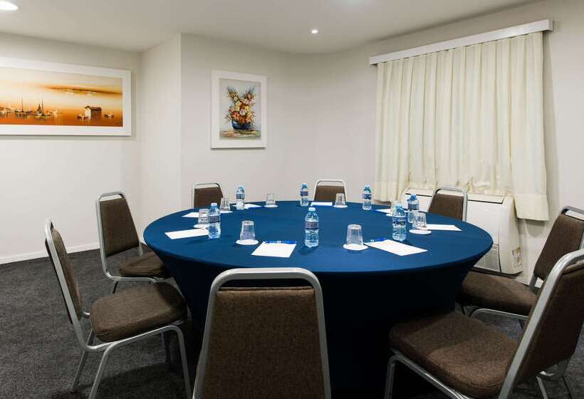 Fotos del hotel Comfort Hotel Fortaleza:  37