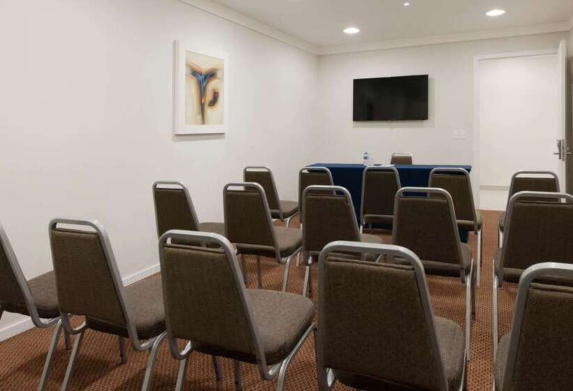 Fotos del hotel Comfort Hotel Fortaleza:  53