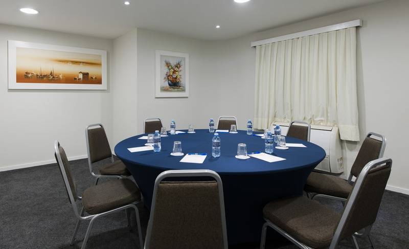 Fotos del hotel Comfort Hotel Fortaleza:  24