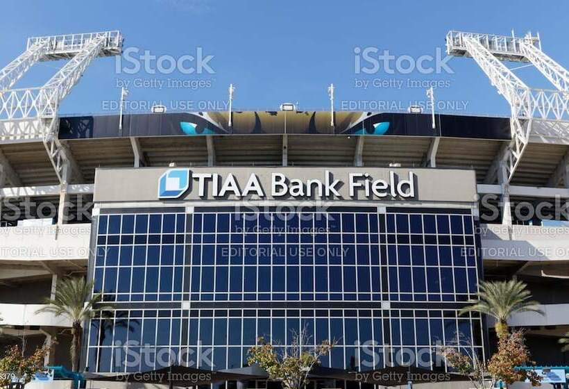 Отель Comfort Inn Yulee  Fernandina Beach