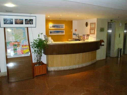 Fotos del hotel Ducasse:  29