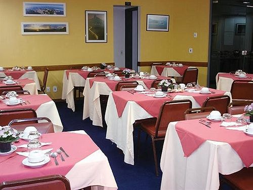 Fotos del hotel Ducasse:  13