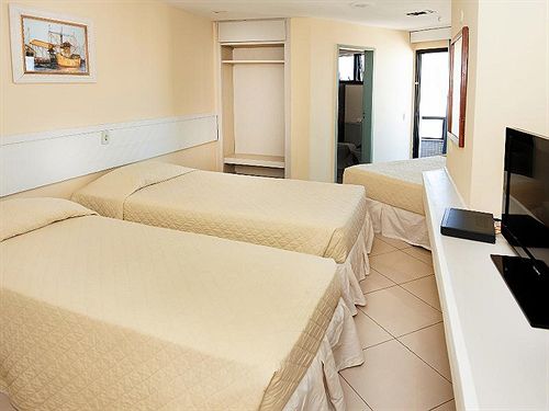 Fotos del hotel Ducasse:  2