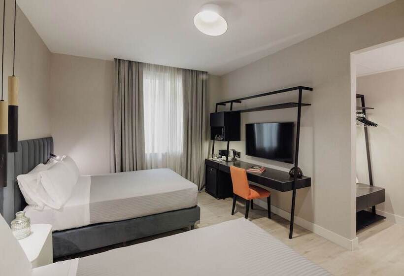 Fotos del hotel Bel Air:  6