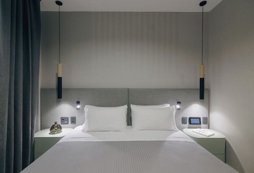 Fotos del hotel Bel Air:  20