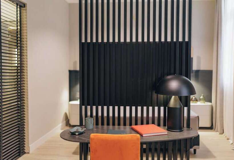 Fotos del hotel Bel Air:  32