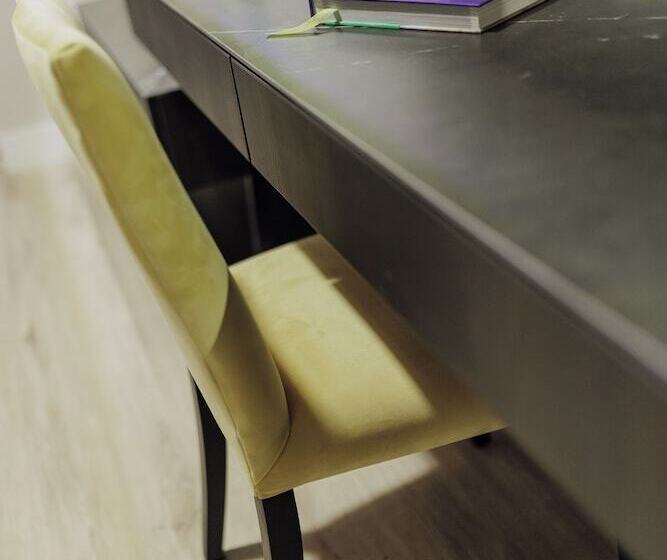 Fotos del hotel Bel Air:  34