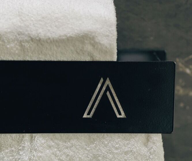 Fotos del hotel Bel Air:  33