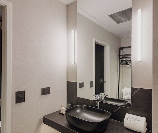 Fotos del hotel Bel Air:  26