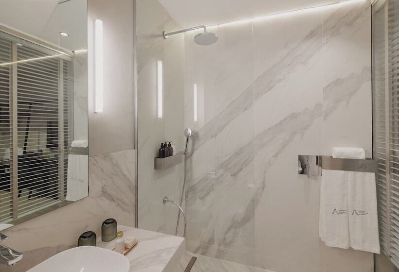 Fotos del hotel Bel Air:  28