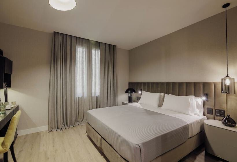 Fotos del hotel Bel Air:  2