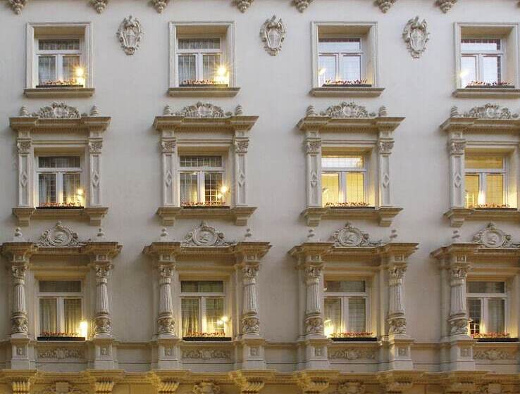 Fotos del hotel Bel Air:  30