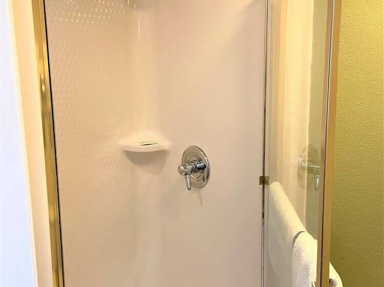 هتل Holiday Inn Express St Augustine Dtwn Historic, An Ihg