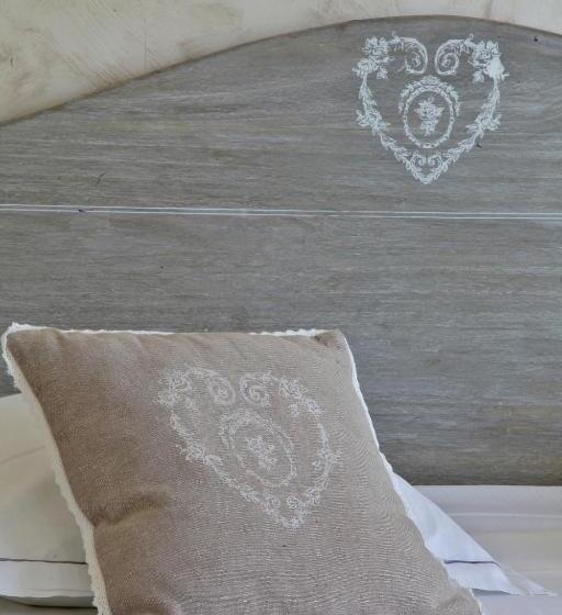 בית מלון כפרי Logis Hôtel Restaurant Le Lascaux