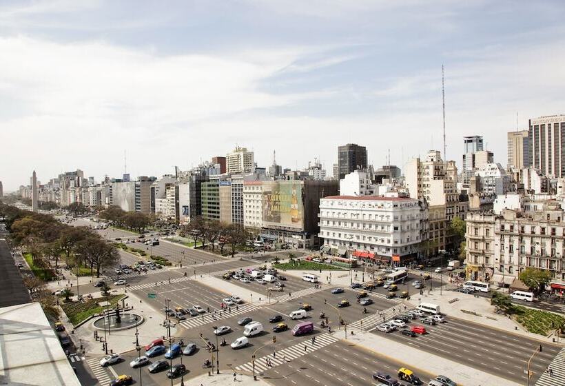 Hôtel Imperial Park