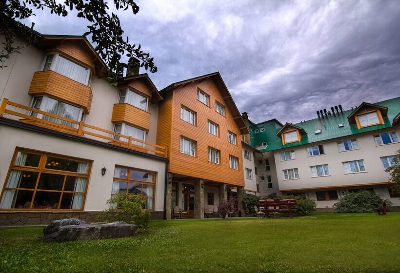 Fotos del hotel Kosten Aike:  47