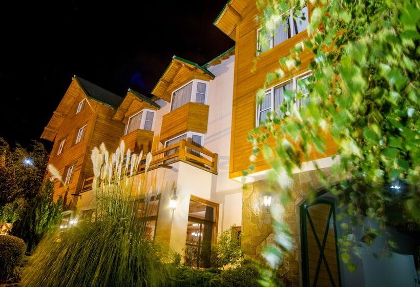 Fotos del hotel Kosten Aike:  44