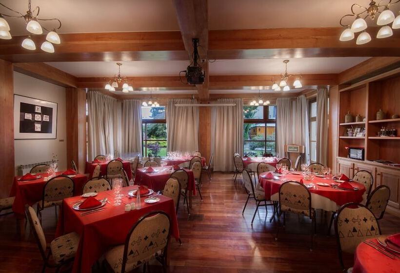 Fotos del hotel Kosten Aike:  16